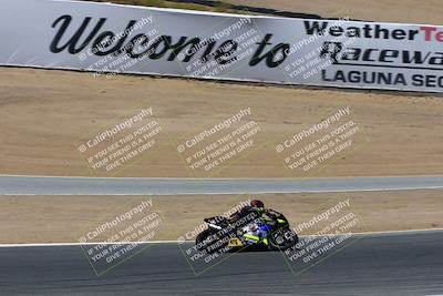 media/Jun-25-2022-CRA (Sat) [[66b8ee165f]]/Race 1 (Sportsman)/Turn 2/